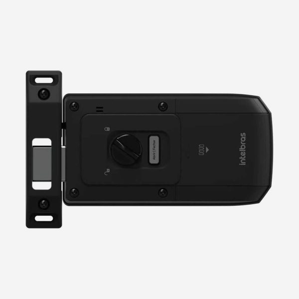 porto45-el-product1-1 Product Image