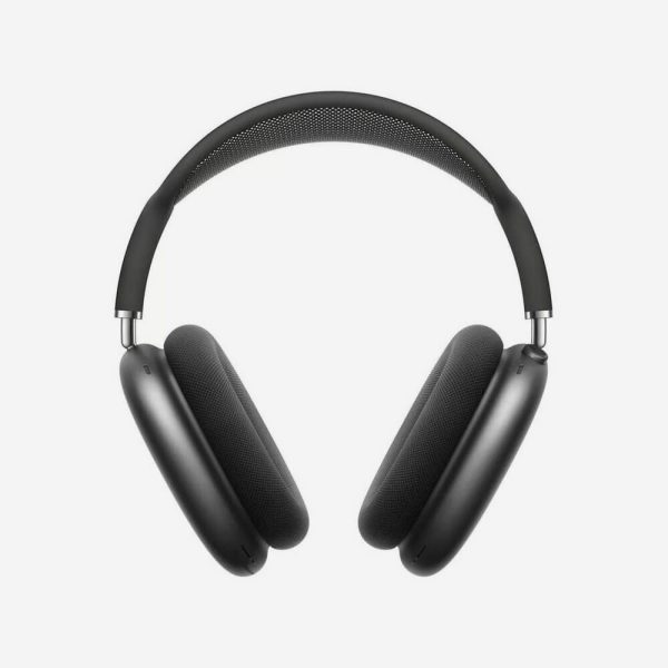 porto45-el-product14-1 Product Image