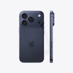 iPhone 17 Pro - Image 4