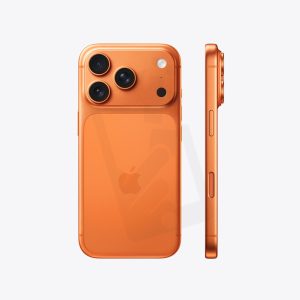 iPhone 17 Pro - Image 2