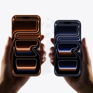 iPhone 17 Pro - Image 3