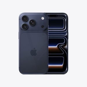 iPhone 17 Pro - Image 8